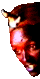 un guédo