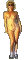la vérité