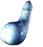 mtronome