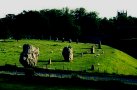 Avebury