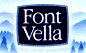 fontvieille glou glou