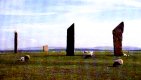 Stones of Stenness