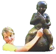 le Petit François