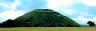 Silbury